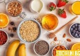 11 идеи за закуска: Бързи и здравословни рецепти за всеки ден